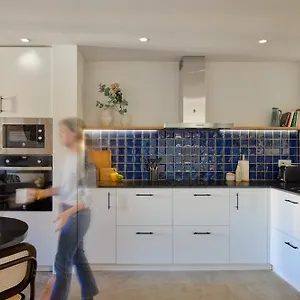  Apartment Factory